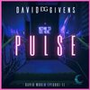 David Givens - Pulse (Extended Mix)