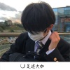 南辞、听风人、河源小天 - 订书机