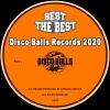 Lup Ino - Feel The Funk (Original Mix)