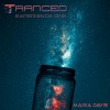 Maria Davis - Pulsar