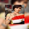 Sherine - مشربتش من نيلها
