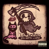 Big Hektic、K!tes - Lil Boring (Explicit)