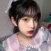 宝藏音乐 - 最火串烧-2
