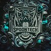 Hardstyle Mafia、Caitlin Potter - Afterlife (Original Mix)