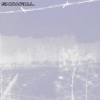 Carcass、DEVDFEST - SNOWFALL (Explicit)