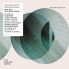 bugge wesseltoft - Existence (2016 Version)