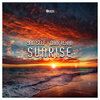 Yhimself、Dark Rehab - Sunrise (Radio Edit)