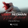 Soulfunky、Libby Redman、One Voice Gospel Choir - His Blood (Has Set Me Free)(Original Mix)