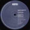 Roberto Rodriguez (Manolo) - Survive (I Will)(Original Version)