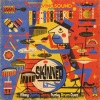Mike Reed、Nik Ammar - EVS00123_TK001_BODY_AND_SOUL_Nik_Ammar_(PRS)_50_[444864630]_Mike_Reed_[505175476]_Evolving_Sound