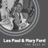 les paul & mary ford - Smoke Rings