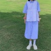 叶无尘 - Exil