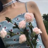 伊清璇 - Everlasting Truth (RadioEdit)