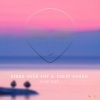 Stars Over Foy、Calm Panda《Silent Sleep I》[MP3/LRC]