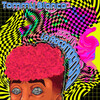 Tommy Blanco - La Recompensa