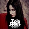 Zola Jesus、Johnny Jewel - Ash To Bone (Johnny Jewel Remix)
