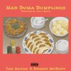 Doogie McDuff、Tak Havoc - Mad Duma Dumplings (feat. Tak Havoc)(Explicit)