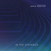 jamie myerson - In The Distance