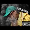 Mac B - Eyes Closed (Explicit)