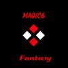 Magic6 - Beach Girl