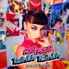 Holy Molly - Twinkle Twinkle (RealmRemix)