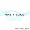 Anxiety Reducer、Anxiety Relief、Reduce Anxiety - Calming Forest - Anxiety Reducer - Loopable With No Fade