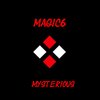 Magic6 - Beach Girl
