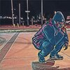 Joe Law - If I May (Explicit)