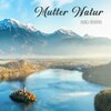 Der Fritz - Mutter Natur (Instrumental)
