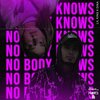 Dilexit、LIL KING、Dina - Nobody Knows (feat. Lil King & Dina)(Explicit)
