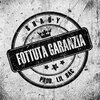 Lil Bac、SHADY - Fottuta Garanzia (feat. Lil Bac)(Explicit)