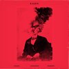 Loconation、Lu Ziano、Celestino - Galen (feat. Lu Ziano & Celestino)(Explicit)
