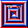 Ego.360 - Levantarse (Instrumental Version)
