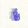 Ryan Crosson、Kenneth James Gibson - Monoceros