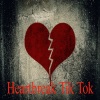 humor、Tendencia、Tik Tok、BAILE - Heartbreak Tik Tok