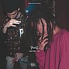 Liekometha、Tate CR - Pesos (feat. Tate CR)(Explicit)
