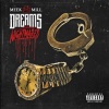 Meek Mill - Dreams and Nightmares