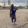 Pretty Kartel、TRAG - Flex (Explicit)