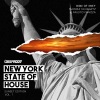 Thomas Schwartz、Fausto Fanizza - Bird of Prey