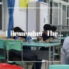 林澍时 - I Remember The... (Live版)