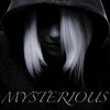 KB Dickson、Valious - Mysterious (feat. Valious)(Explicit)
