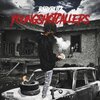 BabyBlitz、La'quell - Intro (Explicit)
