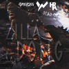 WN、Greyeyes、Hayden Ray Austin、Dead Capital - Zilla Dong (feat. Greyeyes, Hayden Ray Austin & Dead Capital)(Explicit)
