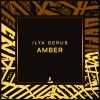 Ilya Gerus - Amber