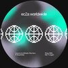 Lavonz、Alfredo Romero、Mushkilla - Stay With Me Tonight (Explicit)