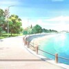 弄巧 - 都市丽人生存报告