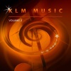 KLM Music - Inspiring Positive