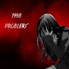 1998《Problems》[MP3/LRC]