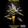 Dj Fonxz - Origenes