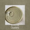 Jens Larsson - A Clearer View - Underscore